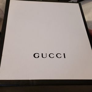 Gucci NFS